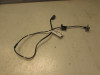 ABS sensor achter Honda PC 800