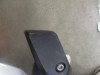 Rear carrier top box BMW S 1000 XR