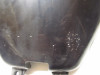 Tankcover Yamaha FZR 600