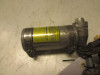 Achterschokbreker Suzuki RF 900