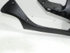 Verkleidung rechts unten Aprilia RSV 1000