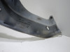 Cowl right BMW R 1100  1150 RS
