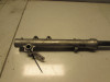 Voorpoot links compleet Kawasaki VN 700  750