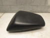 Buddy zadel Honda CBF 600