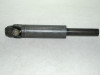 Cardan axle BMW R 1100  1150 RS