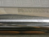 Auspuff Honda VTR 1000 F