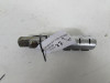 Footrest left Yamaha XV 1100 Virago