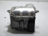 ABS pumpe druckmodulator BMW K 1100 LT