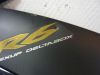 Cowl Left Yamaha YZF R6