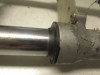 Voorpoten compleet Suzuki GSX F 750