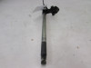 Gear box Honda CBR Fireblade