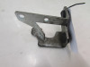 Other Suzuki TL 1000