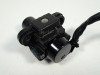 Key set Ducati 750 SS Supersport