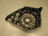 Engine cover Yamaha V max