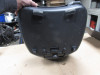 Top Box Honda CB 650 F