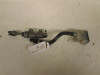 Bremszylinder hinten Suzuki GSF 1200 Bandit