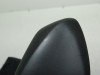 Spiegel links Suzuki GSX R 1000