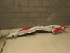 Seat complete Honda CBR 600 F