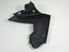 Cowl left small Kawasaki VERSYS 650