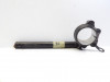 Clip on links Honda CBR 900 RR