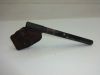 Steering Handle right Suzuki GSX F 1100