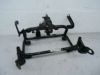 Kuipframe Yamaha XJ 600 Diversion