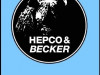 Topkoffer Moto Accessoires Bagage