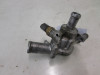 Thermostat cooler Honda CBR Fireblade