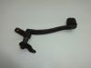 Brake pedal Yamaha FZ 750