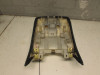 Sitzbank Suzuki Madura 1200