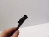 ABS sensor voor BMW K 1200
