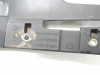 Linker kofferbeugel BMW R 1150 RT   R 850 RT