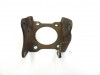 Frame - onderdelen Yamaha XV 700 / 750 SE