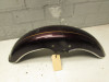 Front fender Honda Overige Honda