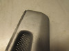 Fairingpart BMW R 1100 GS