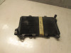 Radiateur Kawasaki GPX 750