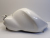 Fuel tank Kawasaki ZX 9 R