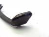 Side stand bar Suzuki GS 550 L