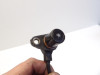 Pickup coil Aprilia RSV 1000