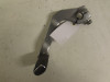 Gear change pedal  Honda CB 750 