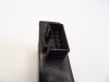 CDI ECU unit Kawasaki GPX 750