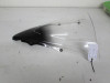 Wind screen Yamaha YZF R1