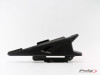 Crash Pads BMW R 1200 GS LC