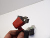 Startmotor relais Suzuki RF 900