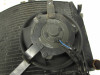 Radiateur Yamaha YZF R6