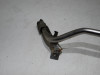 Achtersubframe BMW R 1200 RT
