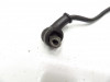 Starter Relay Kawasaki GPX 600