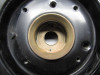 Tank Suzuki GSX R 1300 Hayabusa