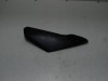 Cowl right small Suzuki GSX R 750