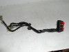 Fuse box Honda VT 1100